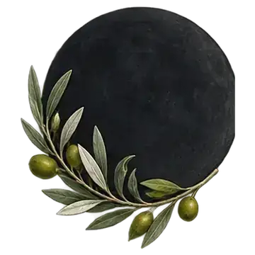 Fase lunare attuale